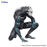 Kaiju No. 8 Noodle Stopper 11 cm PVC Statue