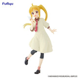 Bocchi the Rock! Trio-Try-iT Nijika Ijichi 21 cm PVC Statue