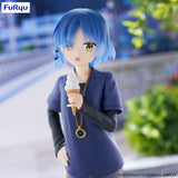 Bocchi the Rock! Trio-Try-iT Ryo Yamada 22 cm PVC Statue