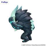 Kaiju No. 8 Toonize Cartoon Color Ver. 12 cm PVC Statue