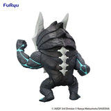 Kaiju No. 8 Toonize Normal Color Ver. 12 cm PVC Statue