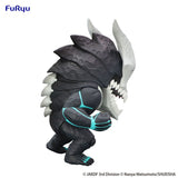 Kaiju No. 8 Toonize Normal Color Ver. 12 cm PVC Statue