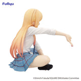 My Dress-Up Darling Noodle Stopper Marin Kitagawa 9 cm