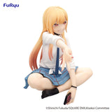 My Dress-Up Darling Noodle Stopper Marin Kitagawa 9 cm