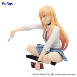 My Dress-Up Darling Noodle Stopper Marin Kitagawa 9 cm