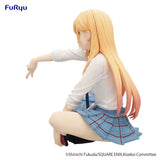 My Dress-Up Darling Noodle Stopper Marin Kitagawa 9 cm
