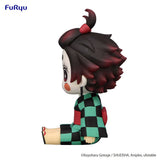 Demon Slayer: Kimetsu no Yaiba Sumiko Potetto PVC Statue