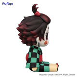 Demon Slayer: Kimetsu no Yaiba Sumiko Potetto PVC Statue