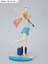 My Dress-Up Darling Marin Kitagawa 22cm Tenitol PVC Statue