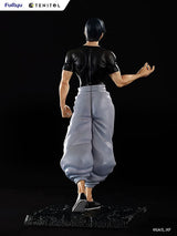 Jujutsu Kaisen Toji Fushiguro 20cm PVC Statue