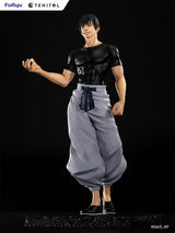 Jujutsu Kaisen Toji Fushiguro 20cm PVC Statue