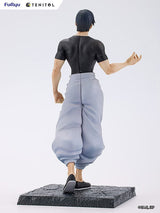 Jujutsu Kaisen Toji Fushiguro 20cm PVC Statue
