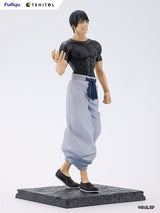 Jujutsu Kaisen Toji Fushiguro 20cm PVC Statue