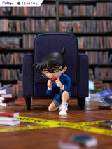 Detektiv Conan Tenitol Conan Edogawa 10 cm PVC Statue