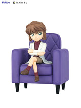 Case Closed Tenitol Ai Haibara 13 cm PVC Statue