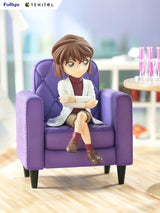 Case Closed Tenitol Ai Haibara 13 cm PVC Statue