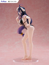 Overlord Tenitol PVC Statue Albedo 32 cm
