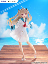 Atri My Dear Moments Tenitol Tall PVC Statue Atri 30 cm