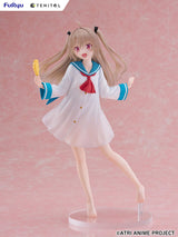 Atri My Dear Moments Tenitol Tall PVC Statue Atri 30 cm
