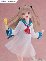 Atri My Dear Moments Tenitol Tall PVC Statue Atri 30 cm