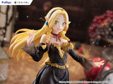 Delicious in Dungeon Tenitol Tall PVC Statue Marcille Dress style Ver. 28 cm