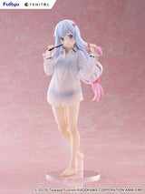Eromanga Sensei Tenitol Tall PVC Statue Sagiri Izumi Shirts Ver. 30 cm