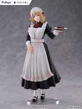 Delicious in Dungeon Tenitol Tall PVC Figure Falin Classic Maid Ver. 30 cm