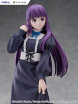 Frieren: Beyond Journey's End Tenitol Tall PVC Figure Fern Classical dress Ver. 30 cm