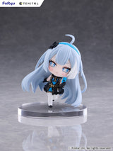Stella Sora Tenitol PVC Figure Tyrant [mini] 11 cm
