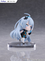 Stella Sora Tenitol PVC Figure Tyrant [mini] 11 cm