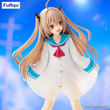 Atri My Dear Moments Trio-Try-iT PVC Statue Atri 19 cm