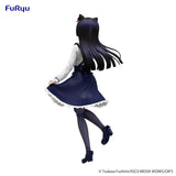 Oreimo 2 Trio-Try-iT Kuroneko 19 cm PVC Statue