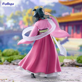 The Apothecary Diaries Trio-Try-iT PVC Statue Maomao 16 cm