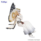 Fate/Grand Noodle Stopper PVC Statue Pretender Oberon 17 cm