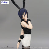 Chainsaw Man Reze BiCute Bunnies 27cm PVC Statue