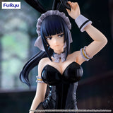 Overlord BiCute Bunnies PVC Statue Narberal 27 cm