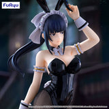 Overlord BiCute Bunnies PVC Statue Narberal 27 cm