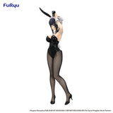 Overlord BiCute Bunnies PVC Statue Narberal 27 cm