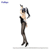 Overlord BiCute Bunnies PVC Statue Narberal 27 cm