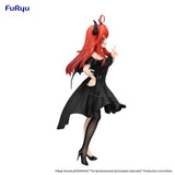 The Quintessential Quintuplets Specials 2 BiCute Dark PVC Statue Nakano Itsuki 25 cm