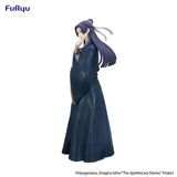 The Apothecary Diaries Trio-Try-iT PVC Statue Jinshi 19 cm