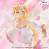 Date A Live V BiCute Pure PVC Statue Mukuro Hoshimiya 21 cm