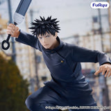 Jujutsu Kaisen PVC Figure Trio-Try-iT -Megumi Fushiguro- 25 cm