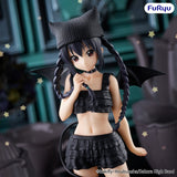 K-ON! BiCute Dark PVC Figure Azusa Nakano 24 cm