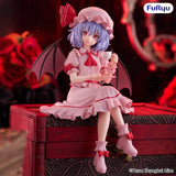 Touhou Project Noodle Stopper PVC Figure Remilia 13 cm