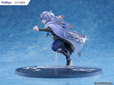 Nijisanji F:NEX PVC Figure 1/7 Koyanagi Rou 19 cm