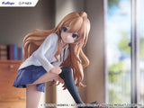 Toradora! F:NEX PVC Statue 1/7 Taiga Aisaka 18 cm