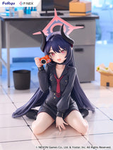 Blue Archive F:NEX PVC Figure 1/7 Chiaki Memorial lobby Ver. 38 cm