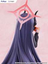 Blue Archive F:NEX PVC Figure 1/7 Chiaki Memorial lobby Ver. 38 cm