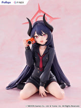 Blue Archive F:NEX PVC Figure 1/7 Chiaki Memorial lobby Ver. 38 cm